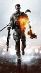 pic for Battlefield 4 New 